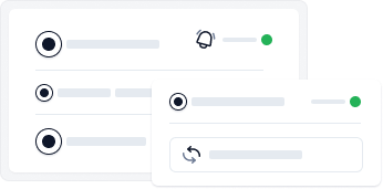 Cut translation costs