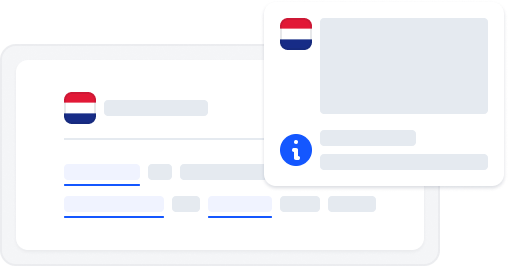 Hervorragende Qualität gewährleisten
