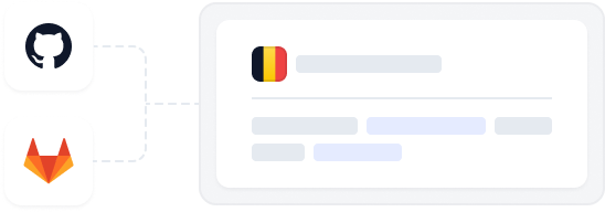 Fast-forward translation