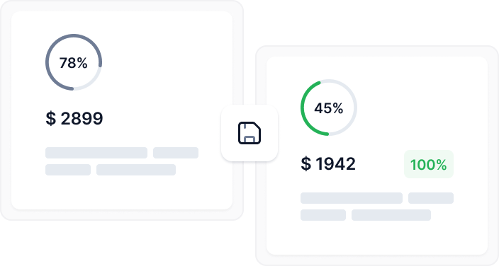 Übersetzungskosten minimieren