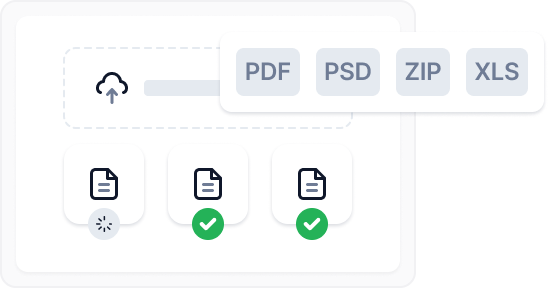 Kontextbezogene Übersetzung