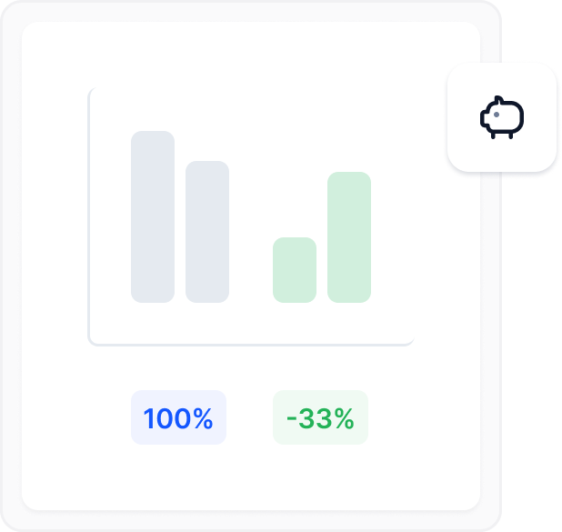تقليل تكاليف الترجمة