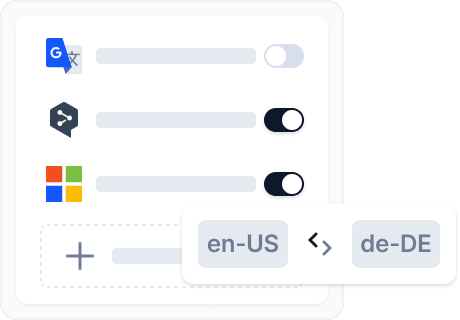 تقليل عبء عمل الوكيل