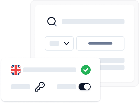 ترجمة على طريقتك مع ميزات التخصيص