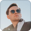 Developer