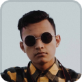 Developer